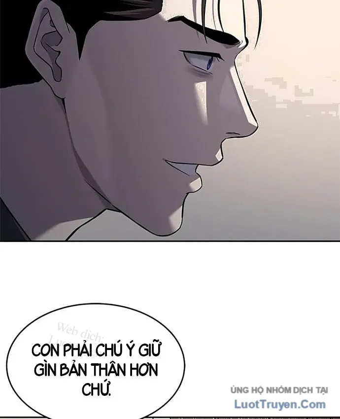 Đội Trưởng Lính Đánh Thuê Chap 317 - Next Chap 318