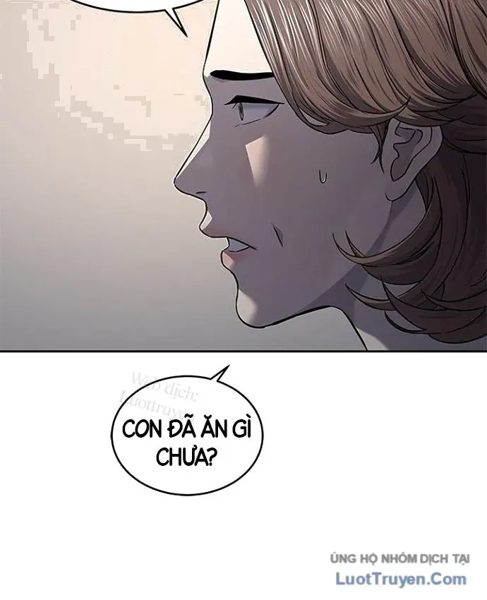 Đội Trưởng Lính Đánh Thuê Chap 317 - Next Chap 318