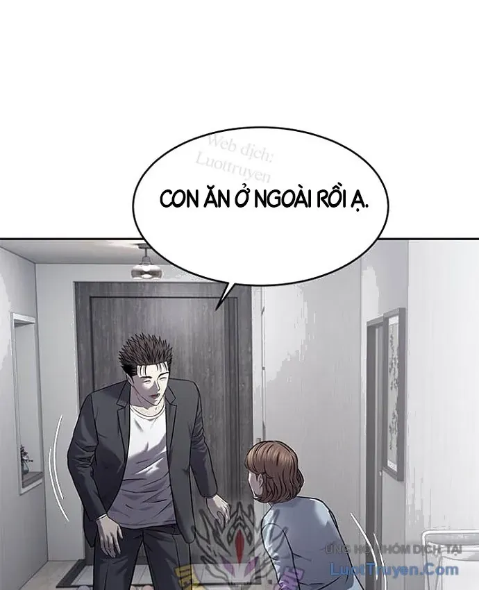 Đội Trưởng Lính Đánh Thuê Chap 317 - Next Chap 318