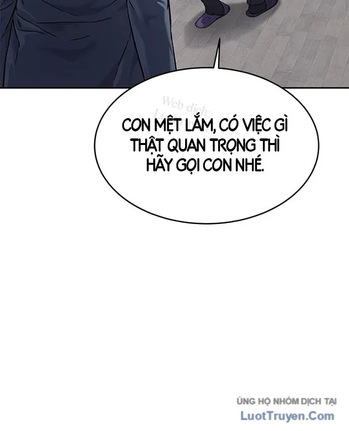 Đội Trưởng Lính Đánh Thuê Chap 317 - Next Chap 318
