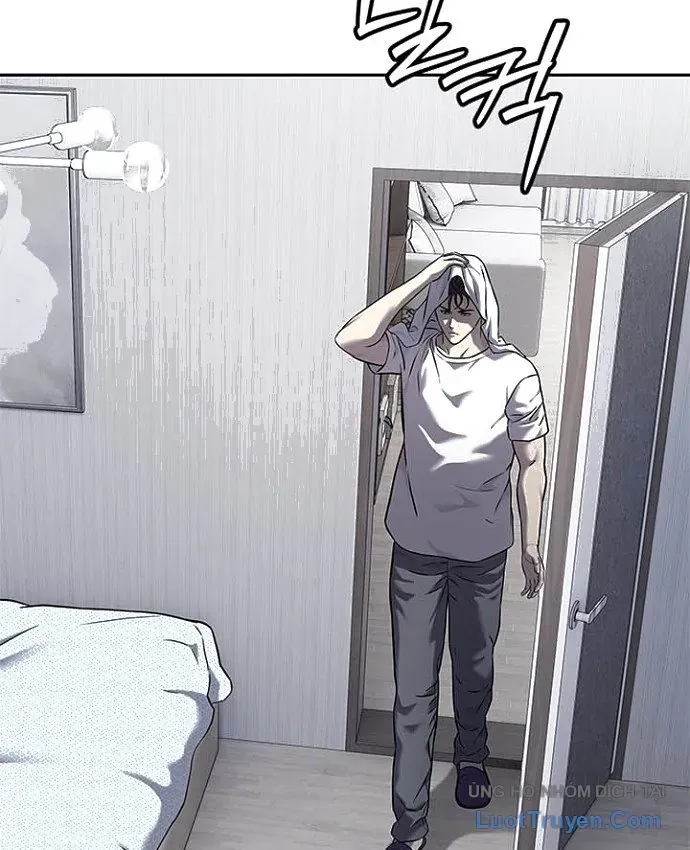 Đội Trưởng Lính Đánh Thuê Chap 317 - Next Chap 318