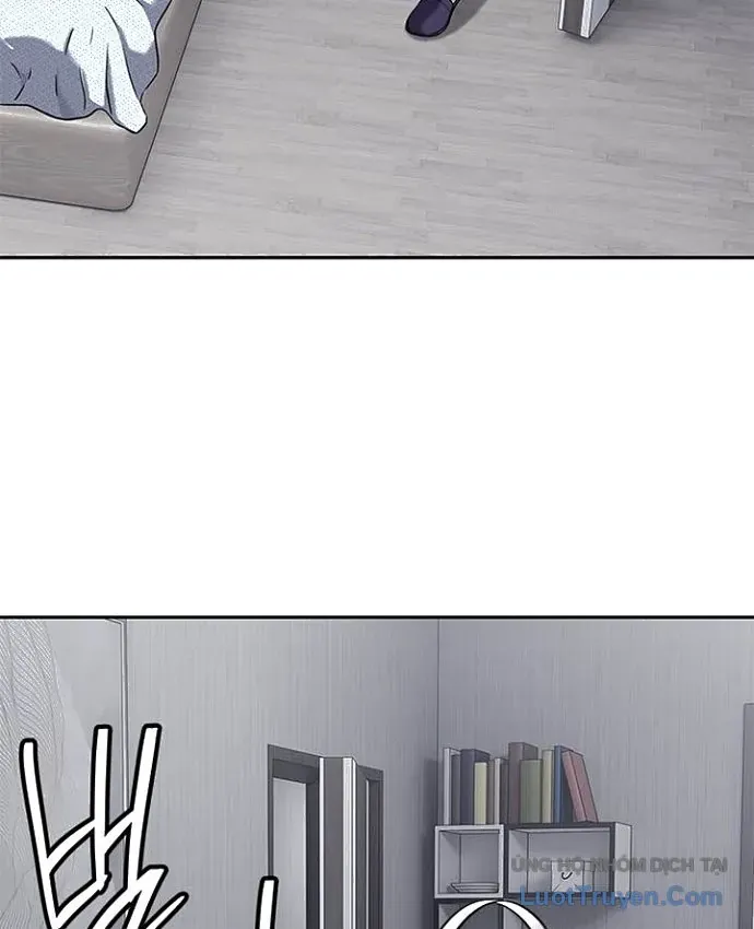 Đội Trưởng Lính Đánh Thuê Chap 317 - Next Chap 318