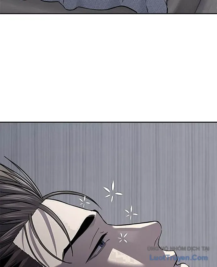 Đội Trưởng Lính Đánh Thuê Chap 317 - Next Chap 318