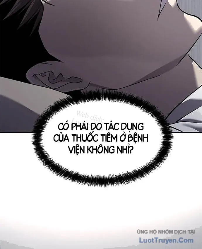 Đội Trưởng Lính Đánh Thuê Chap 317 - Next Chap 318
