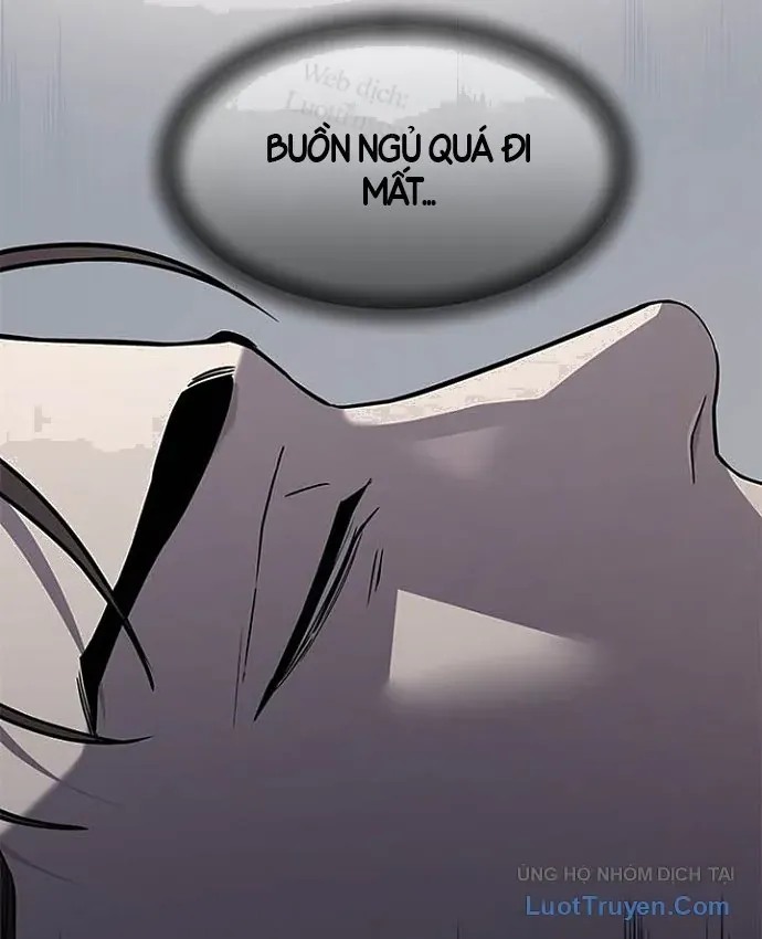 Đội Trưởng Lính Đánh Thuê Chap 317 - Next Chap 318