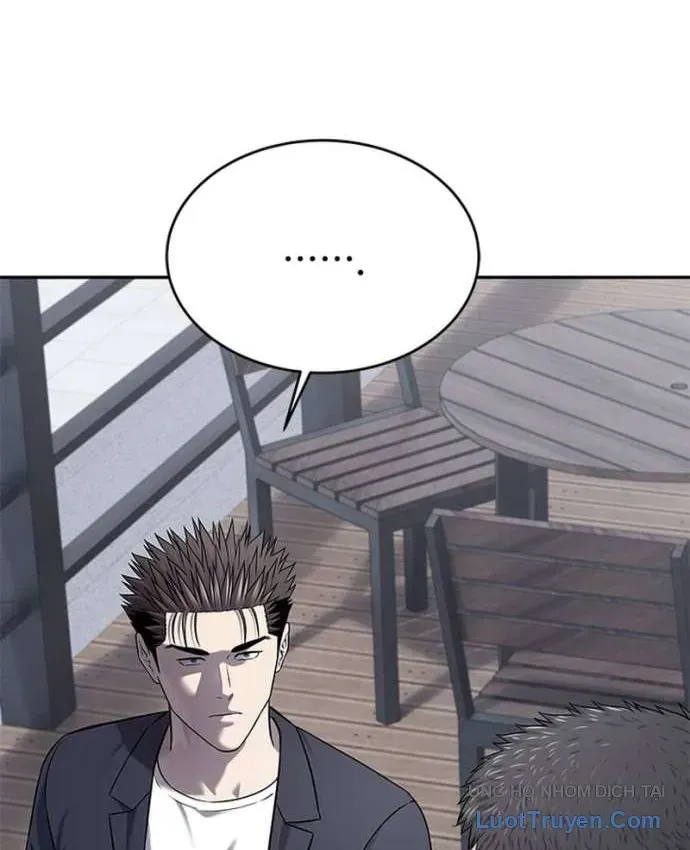 Đội Trưởng Lính Đánh Thuê Chap 318 - Next Chap 319
