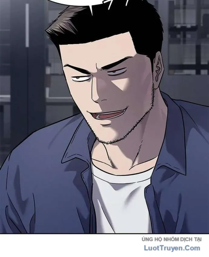 Đội Trưởng Lính Đánh Thuê Chap 318 - Next Chap 319