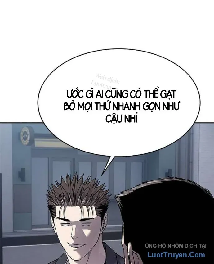 Đội Trưởng Lính Đánh Thuê Chap 318 - Next Chap 319