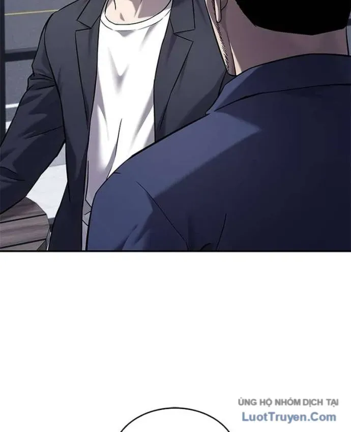 Đội Trưởng Lính Đánh Thuê Chap 318 - Next Chap 319
