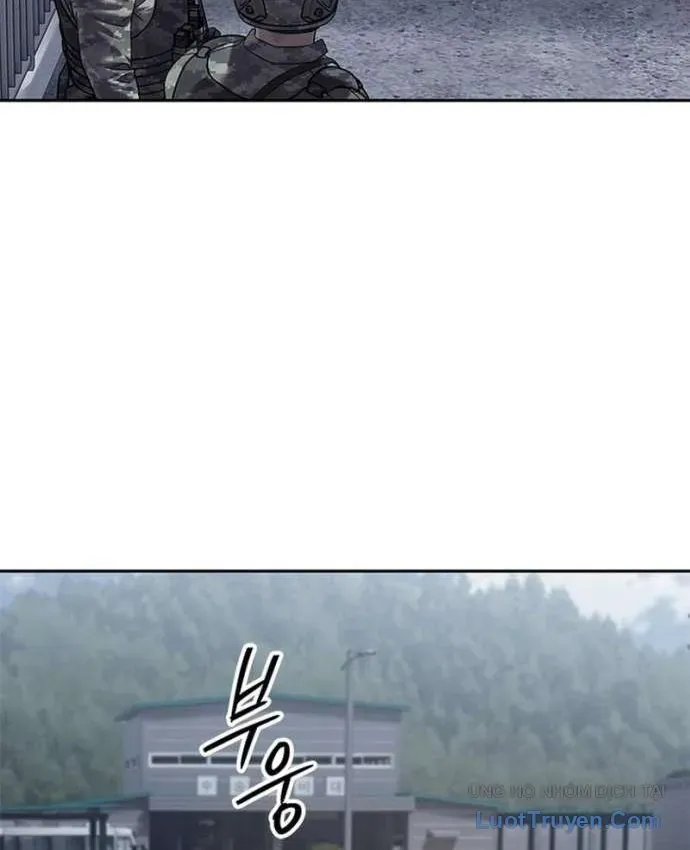 Đội Trưởng Lính Đánh Thuê Chap 318 - Next Chap 319