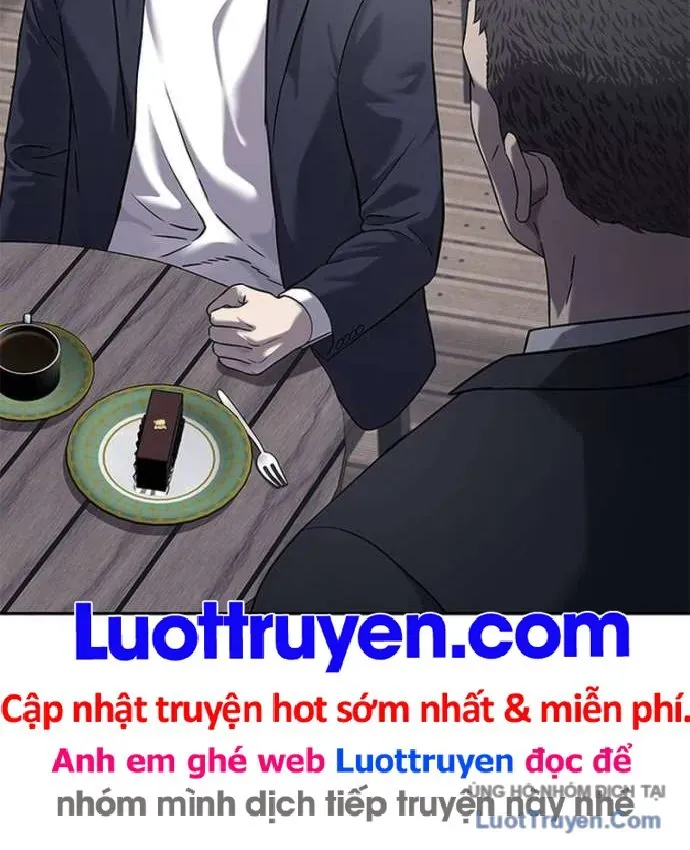 Đội Trưởng Lính Đánh Thuê Chap 318 - Next Chap 319