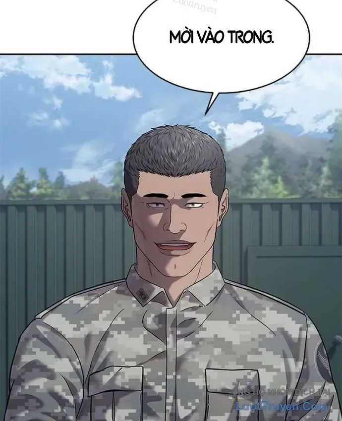 Đội Trưởng Lính Đánh Thuê Chap 318 - Next Chap 319