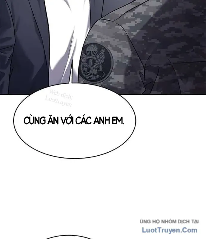 Đội Trưởng Lính Đánh Thuê Chap 318 - Next Chap 319
