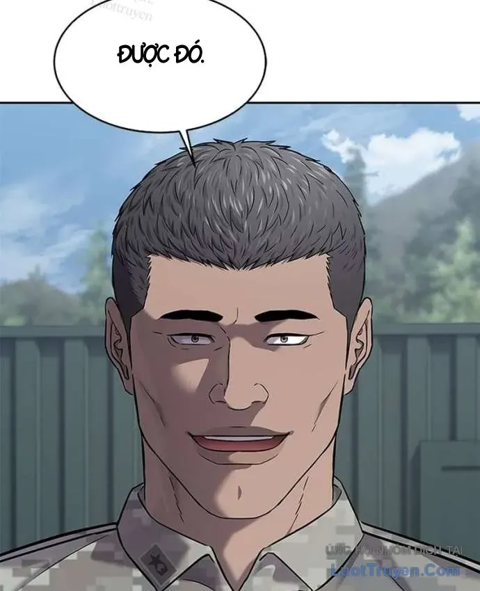 Đội Trưởng Lính Đánh Thuê Chap 318 - Next Chap 319