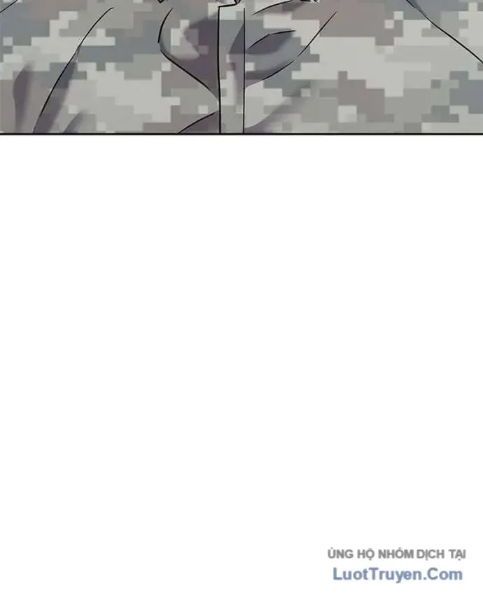 Đội Trưởng Lính Đánh Thuê Chap 318 - Next Chap 319