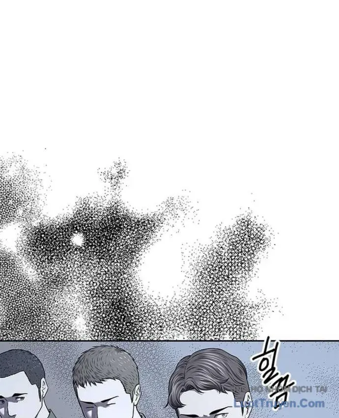 Đội Trưởng Lính Đánh Thuê Chap 318 - Next Chap 319