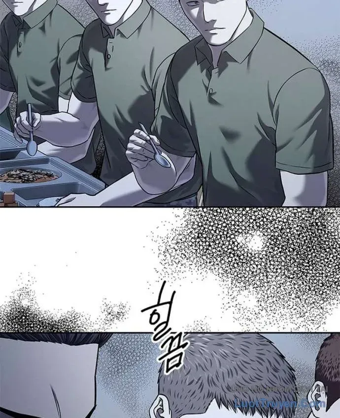 Đội Trưởng Lính Đánh Thuê Chap 318 - Next Chap 319