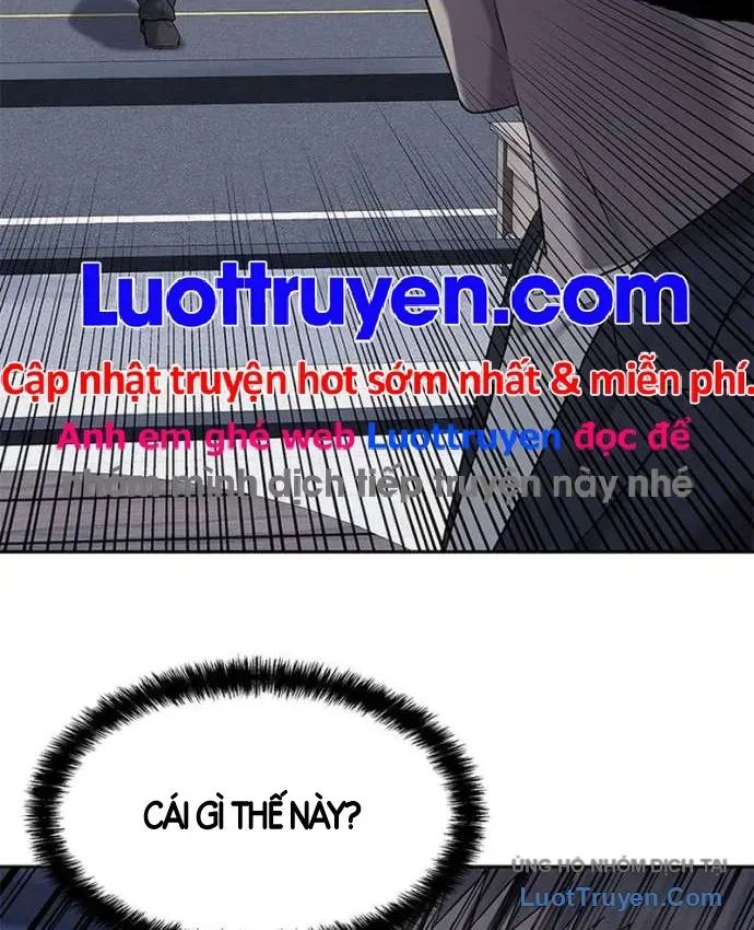 Đội Trưởng Lính Đánh Thuê Chap 318 - Next Chap 319