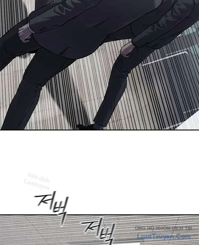 Đội Trưởng Lính Đánh Thuê Chap 318 - Next Chap 319