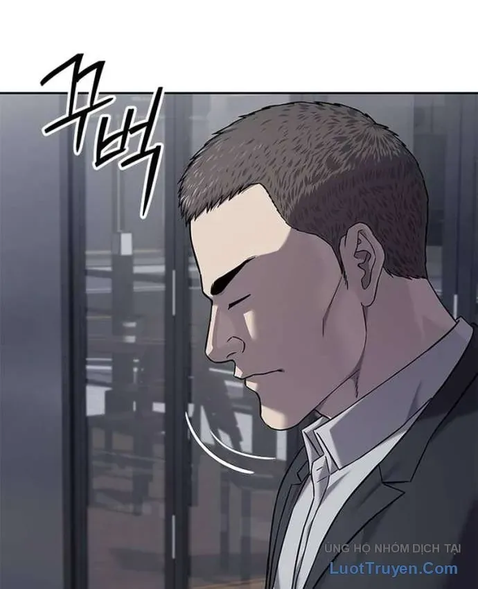 Đội Trưởng Lính Đánh Thuê Chap 318 - Next Chap 319