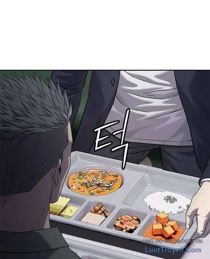 Đội Trưởng Lính Đánh Thuê Chap 318 - Next Chap 319