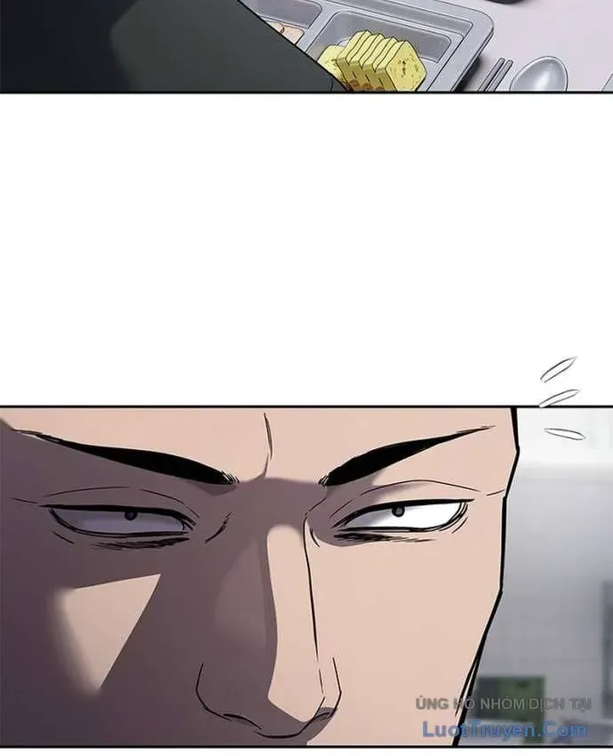 Đội Trưởng Lính Đánh Thuê Chap 318 - Next Chap 319