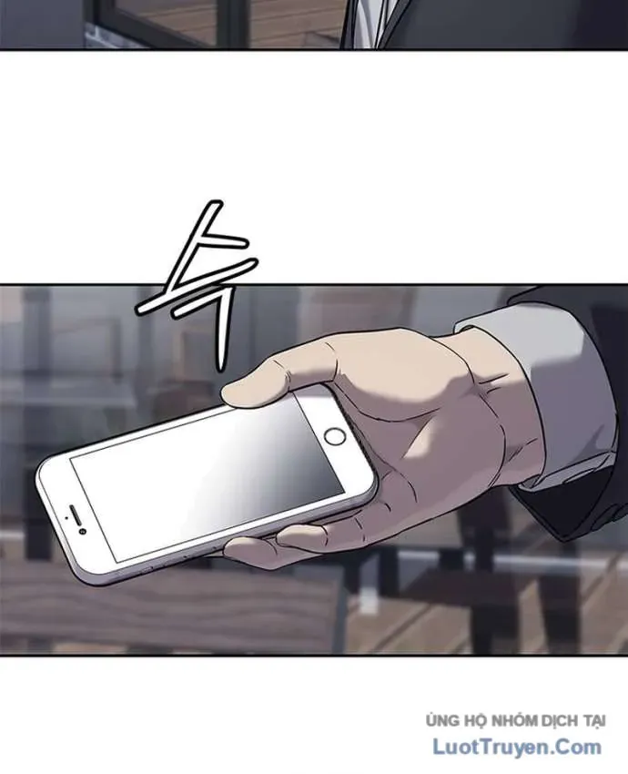 Đội Trưởng Lính Đánh Thuê Chap 318 - Next Chap 319
