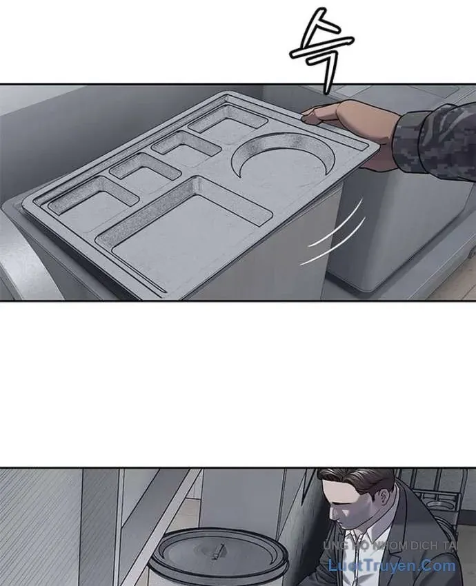 Đội Trưởng Lính Đánh Thuê Chap 318 - Next Chap 319