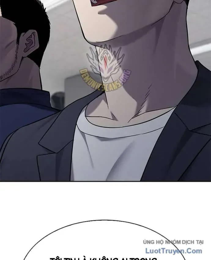 Đội Trưởng Lính Đánh Thuê Chap 318 - Next Chap 319