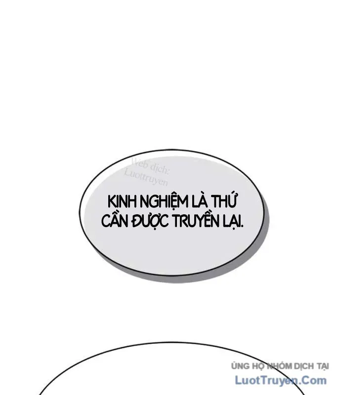 Đội Trưởng Lính Đánh Thuê Chap 318 - Next Chap 319