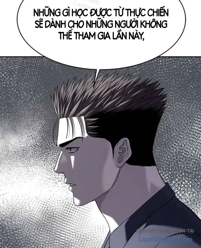 Đội Trưởng Lính Đánh Thuê Chap 318 - Next Chap 319