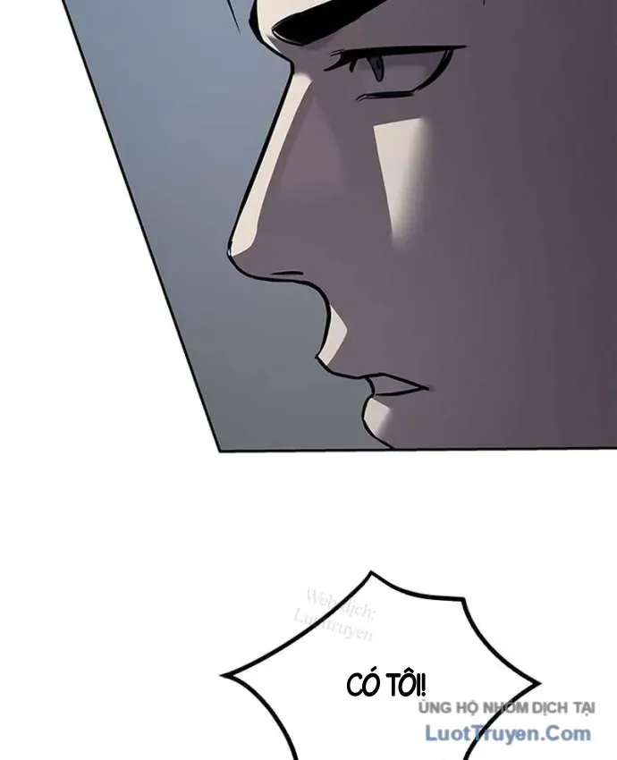 Đội Trưởng Lính Đánh Thuê Chap 318 - Next Chap 319