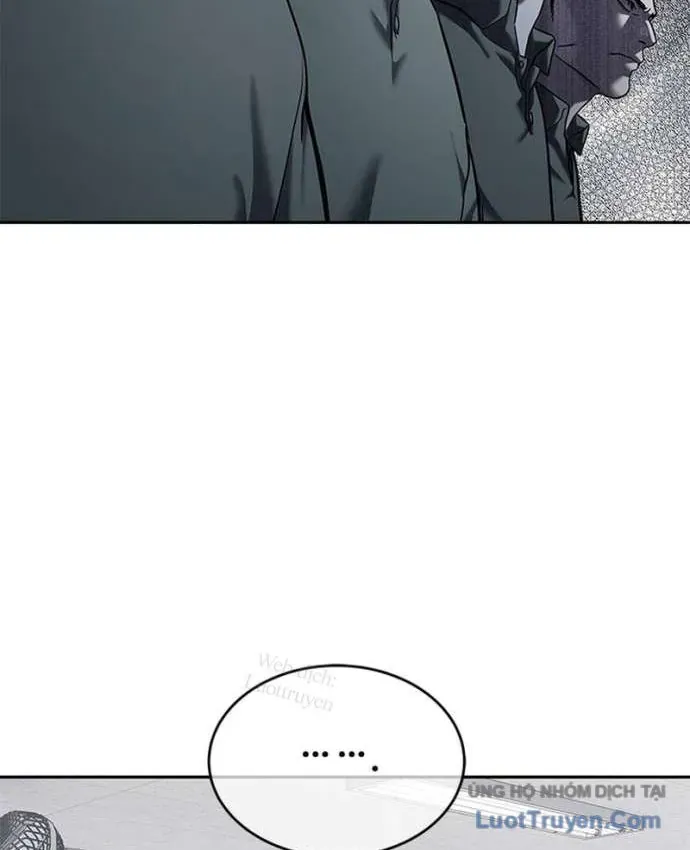 Đội Trưởng Lính Đánh Thuê Chap 318 - Next Chap 319