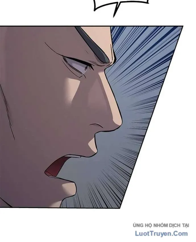 Đội Trưởng Lính Đánh Thuê Chap 318 - Next Chap 319
