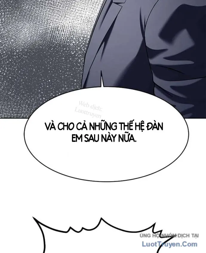 Đội Trưởng Lính Đánh Thuê Chap 318 - Next Chap 319
