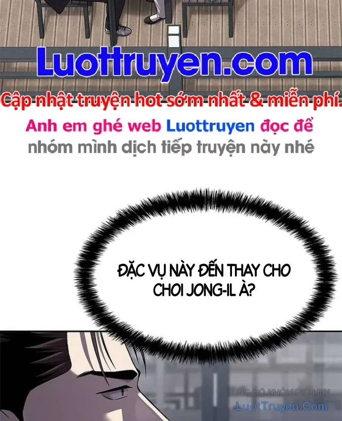 Đội Trưởng Lính Đánh Thuê Chap 318 - Next Chap 319