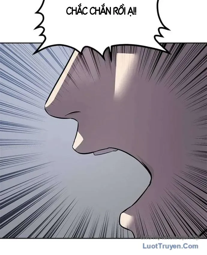 Đội Trưởng Lính Đánh Thuê Chap 318 - Next Chap 319