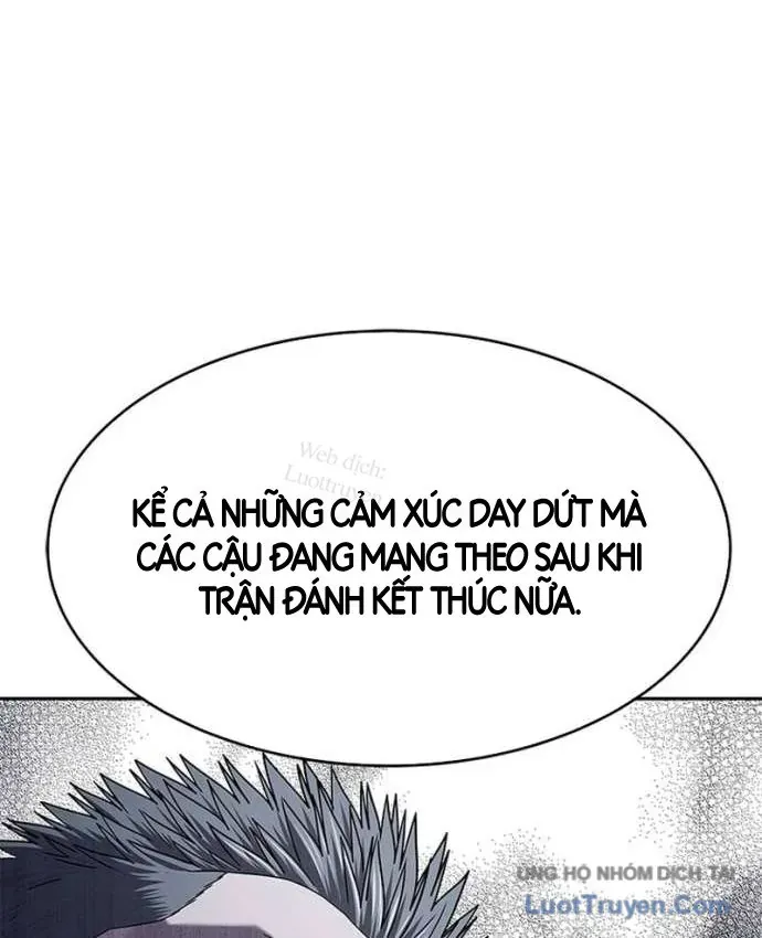 Đội Trưởng Lính Đánh Thuê Chap 318 - Next Chap 319