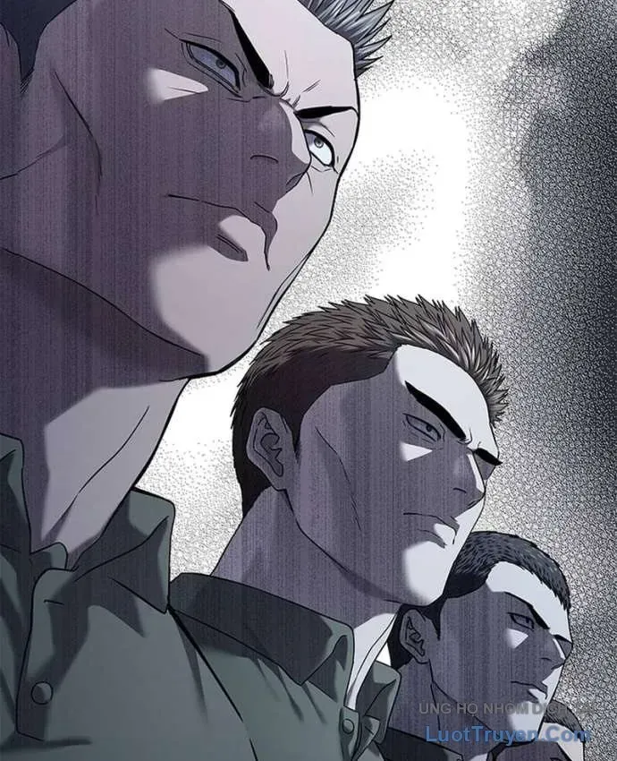 Đội Trưởng Lính Đánh Thuê Chap 318 - Next Chap 319