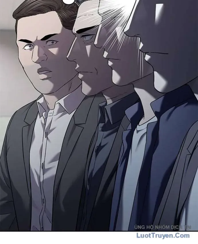 Đội Trưởng Lính Đánh Thuê Chap 318 - Next Chap 319
