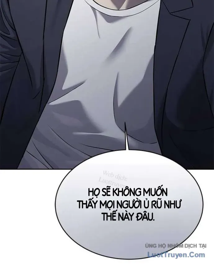 Đội Trưởng Lính Đánh Thuê Chap 318 - Next Chap 319