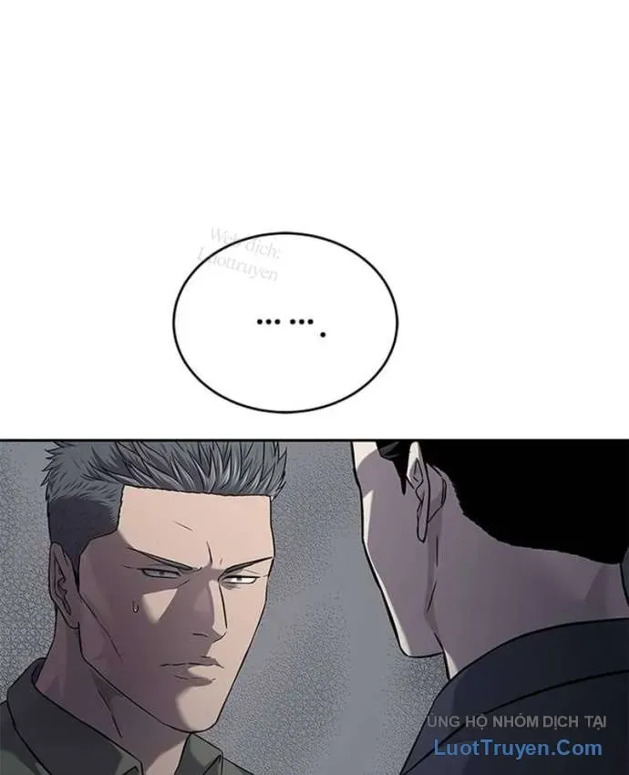 Đội Trưởng Lính Đánh Thuê Chap 318 - Next Chap 319