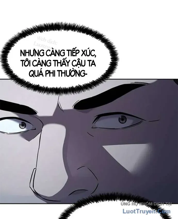 Đội Trưởng Lính Đánh Thuê Chap 318 - Next Chap 319