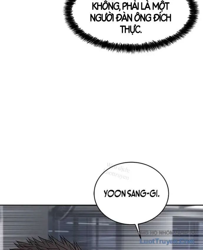 Đội Trưởng Lính Đánh Thuê Chap 318 - Next Chap 319