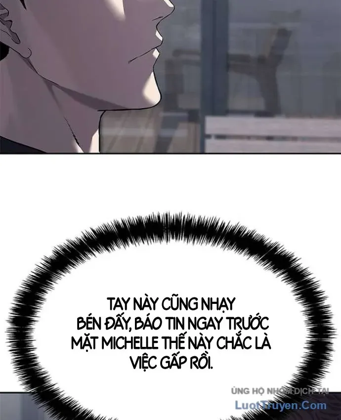 Đội Trưởng Lính Đánh Thuê Chap 318 - Next Chap 319