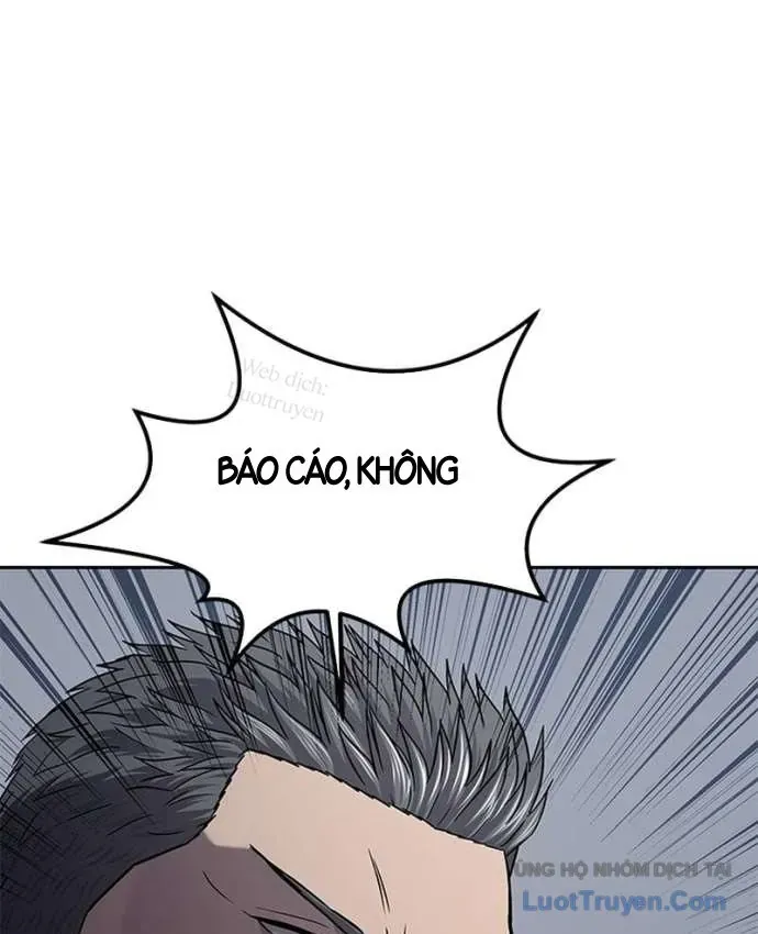 Đội Trưởng Lính Đánh Thuê Chap 318 - Next Chap 319