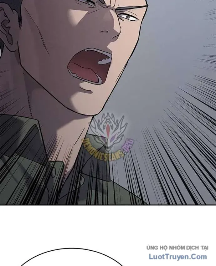 Đội Trưởng Lính Đánh Thuê Chap 318 - Next Chap 319