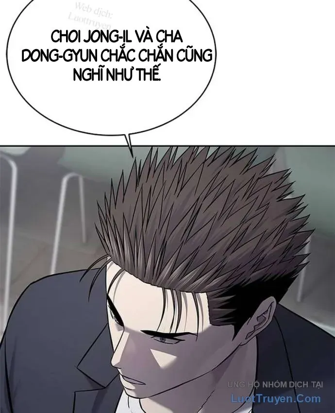 Đội Trưởng Lính Đánh Thuê Chap 318 - Next Chap 319