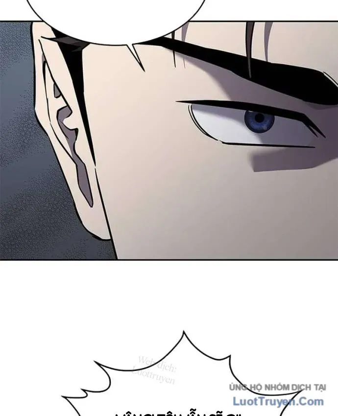 Đội Trưởng Lính Đánh Thuê Chap 318 - Next Chap 319