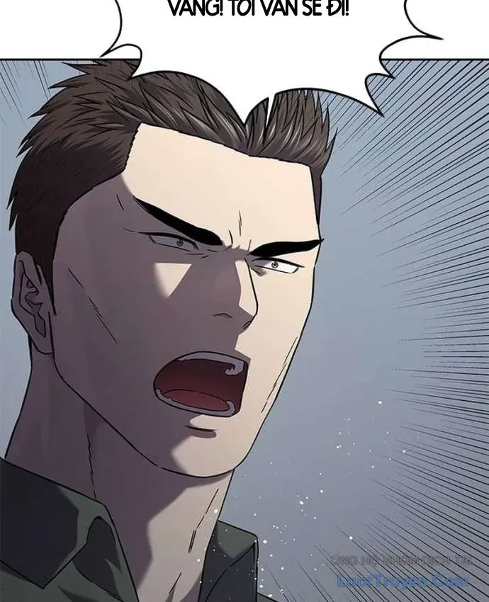 Đội Trưởng Lính Đánh Thuê Chap 318 - Next Chap 319